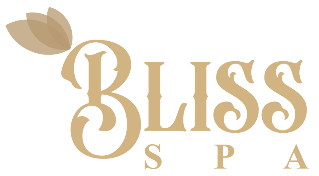 bliss spa