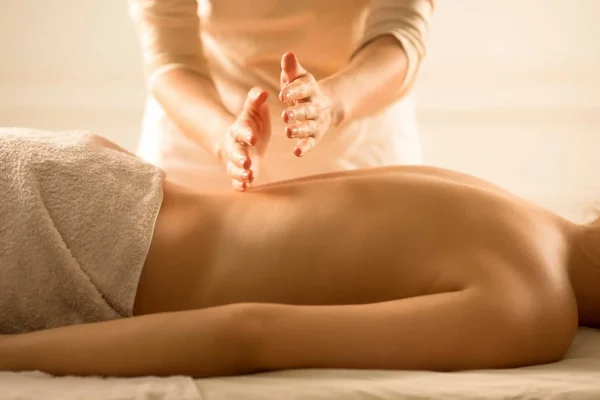 best-body-massage-in-mumbai-spa-massage.webp